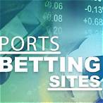 what are the best sports to bet on